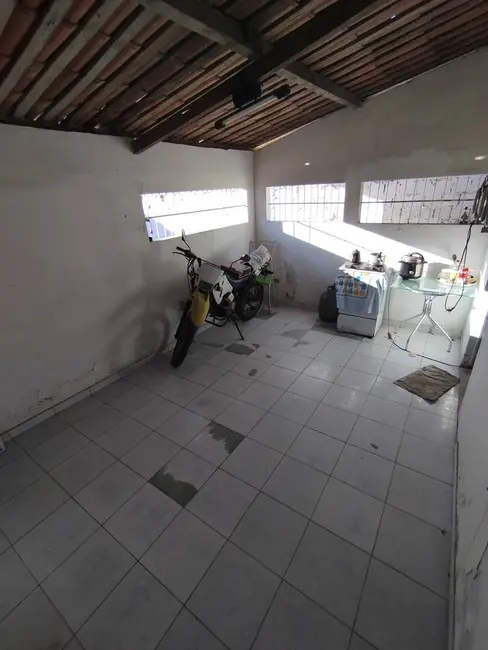 Foto 3 de Casa com 2 quartos à venda, 300m2 em Brasília, Feira De Santana - BA