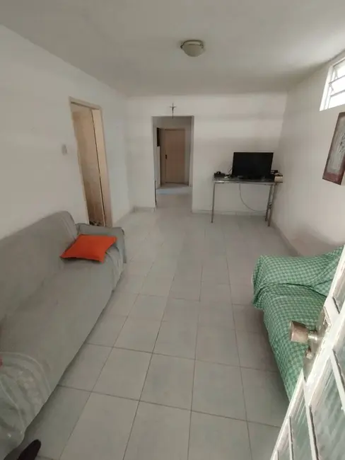 Foto 6 de Casa com 2 quartos à venda, 300m2 em Brasília, Feira De Santana - BA