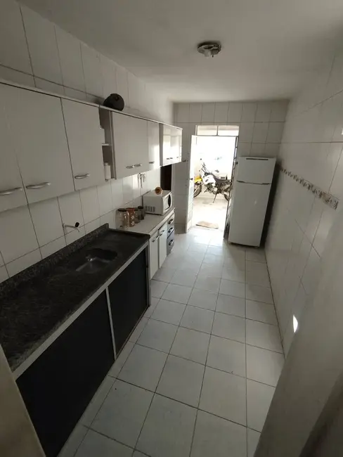Foto 7 de Casa com 2 quartos à venda, 300m2 em Brasília, Feira De Santana - BA
