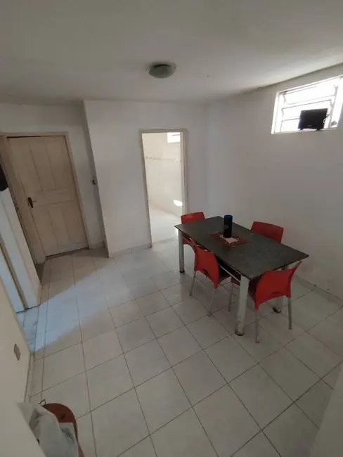 Foto 5 de Casa com 2 quartos à venda, 300m2 em Brasília, Feira De Santana - BA