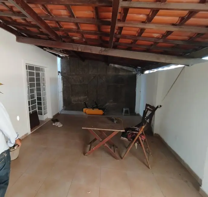 Foto 4 de Casa com 2 quartos à venda, 300m2 em Brasília, Feira De Santana - BA