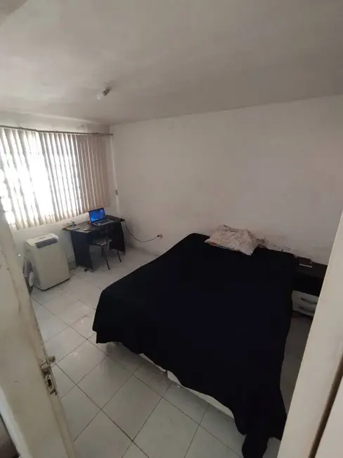 Foto 9 de Casa com 2 quartos à venda, 300m2 em Brasília, Feira De Santana - BA