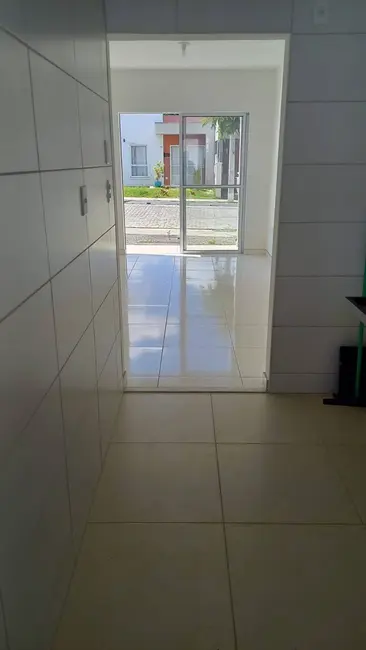 Foto 2 de Casa com 3 quartos à venda, 144m2 em Feira De Santana - BA