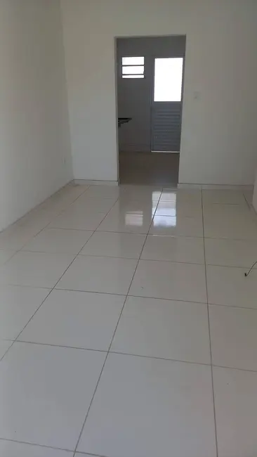 Foto 3 de Casa com 3 quartos à venda, 144m2 em Feira De Santana - BA