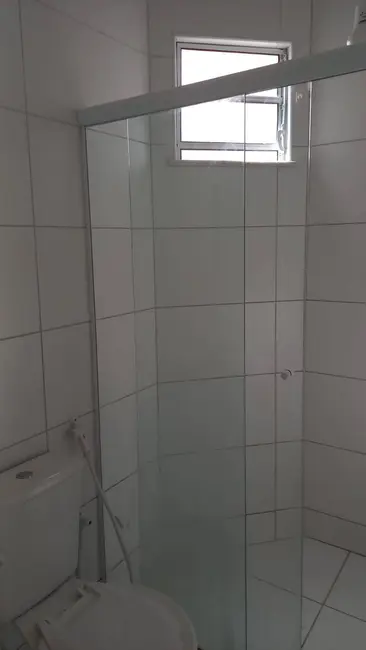 Foto 7 de Casa com 3 quartos à venda, 144m2 em Feira De Santana - BA