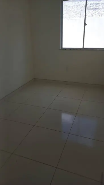 Foto 6 de Casa com 3 quartos à venda, 144m2 em Feira De Santana - BA
