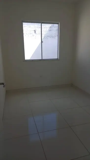 Foto 5 de Casa com 3 quartos à venda, 144m2 em Feira De Santana - BA