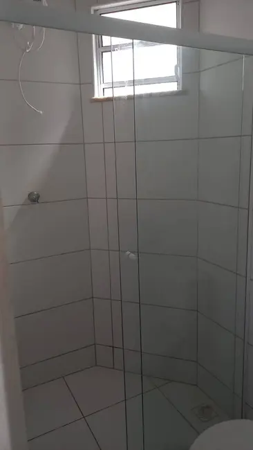 Foto 4 de Casa com 3 quartos à venda, 144m2 em Feira De Santana - BA