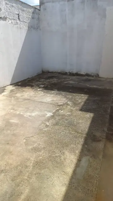 Foto 9 de Casa com 3 quartos à venda, 144m2 em Feira De Santana - BA