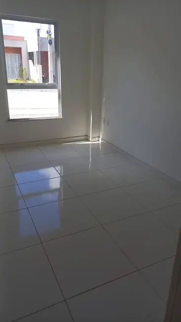 Foto 8 de Casa com 3 quartos à venda, 144m2 em Feira De Santana - BA