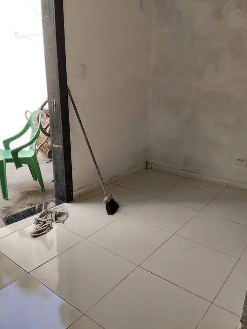 Foto 3 de Casa com 2 quartos à venda em Tomba, Feira De Santana - BA