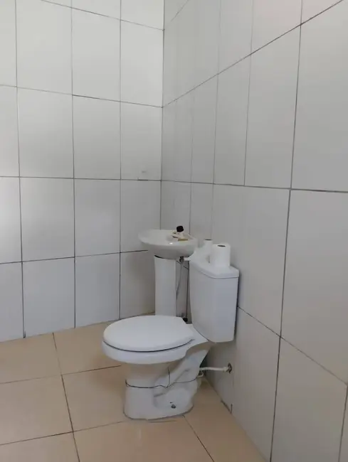 Foto 8 de Casa com 2 quartos à venda em Tomba, Feira De Santana - BA