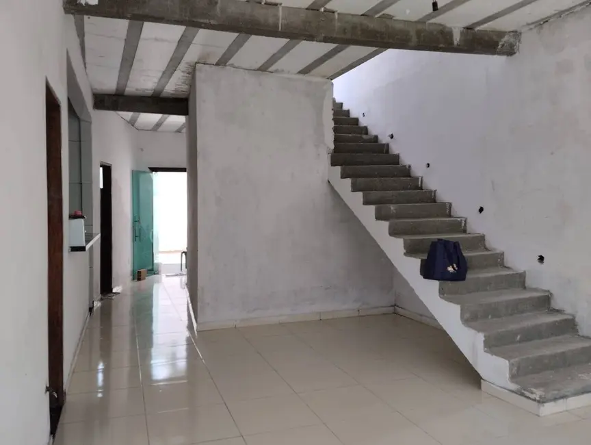 Foto 6 de Casa com 2 quartos à venda em Tomba, Feira De Santana - BA