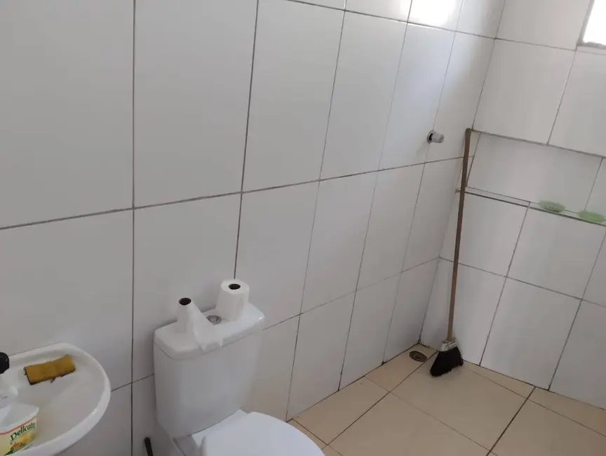 Foto 9 de Casa com 2 quartos à venda em Tomba, Feira De Santana - BA