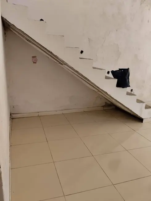 Foto 4 de Casa com 2 quartos à venda em Tomba, Feira De Santana - BA