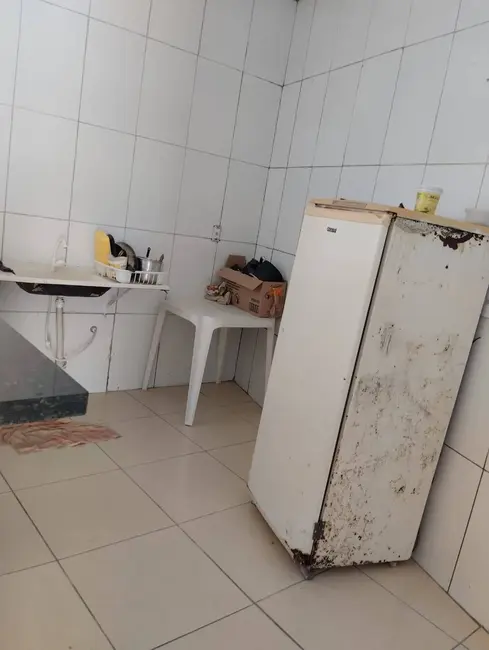 Foto 7 de Casa com 2 quartos à venda em Tomba, Feira De Santana - BA