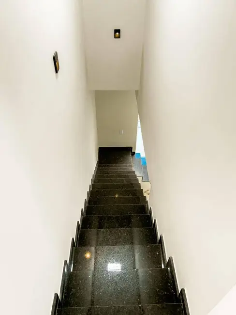 Foto 7 de Casa com 3 quartos à venda, 125m2 em Parque Ipê, Feira De Santana - BA