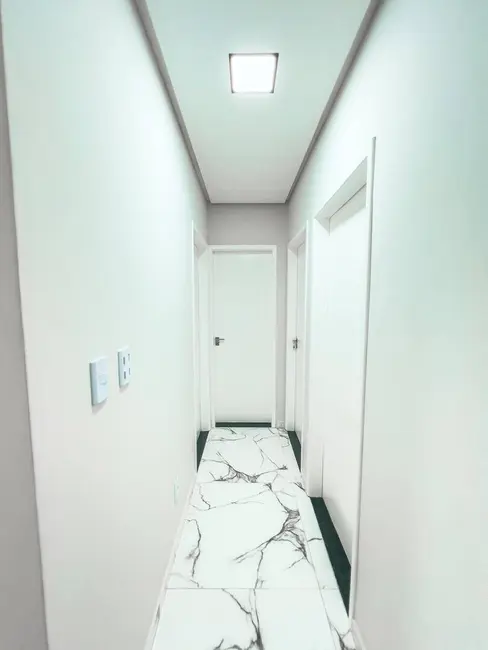 Foto 8 de Casa com 3 quartos à venda, 125m2 em Parque Ipê, Feira De Santana - BA