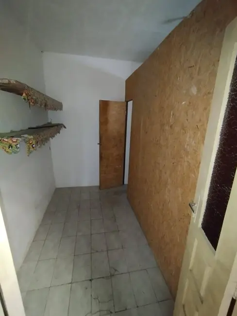 Casa com 4 quartos à venda, 360m2 em Cidade Nova, Feira De Santana - BA - imagem 9 Foto 9 de Casa com 4 quartos à venda, 360m2 em Cidade Nova, Feira De Santana - BA