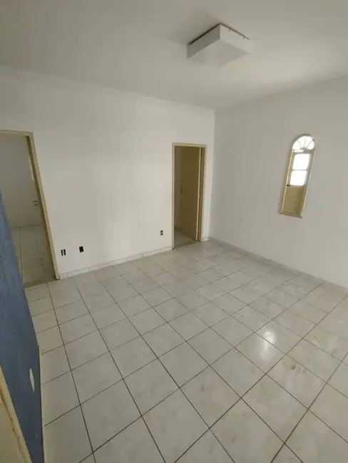 Casa com 4 quartos à venda, 360m2 em Cidade Nova, Feira De Santana - BA - imagem 3 Foto 3 de Casa com 4 quartos à venda, 360m2 em Cidade Nova, Feira De Santana - BA