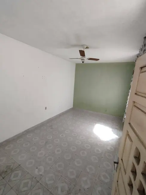 Foto 1 de Casa com 4 quartos à venda, 360m2 em Cidade Nova, Feira De Santana - BA