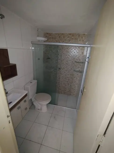 Casa com 4 quartos à venda, 360m2 em Cidade Nova, Feira De Santana - BA - imagem 6 Foto 6 de Casa com 4 quartos à venda, 360m2 em Cidade Nova, Feira De Santana - BA