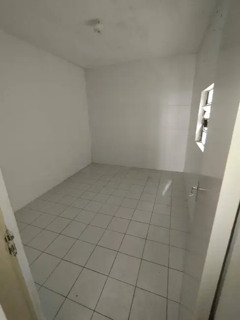 Foto 2 de Casa com 4 quartos à venda, 360m2 em Cidade Nova, Feira De Santana - BA