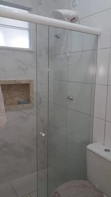 Foto 9 de Casa com 3 quartos à venda, 66m2 em Registro, Feira De Santana - BA