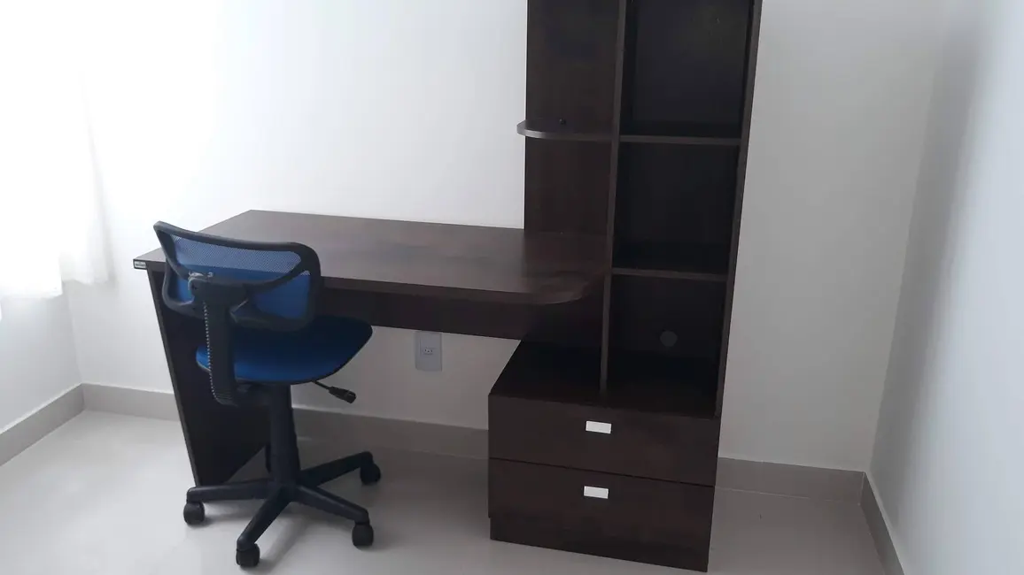 Foto 6 de Casa com 3 quartos à venda, 66m2 em Registro, Feira De Santana - BA