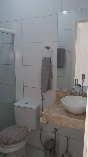 Foto 8 de Casa com 3 quartos à venda, 66m2 em Registro, Feira De Santana - BA