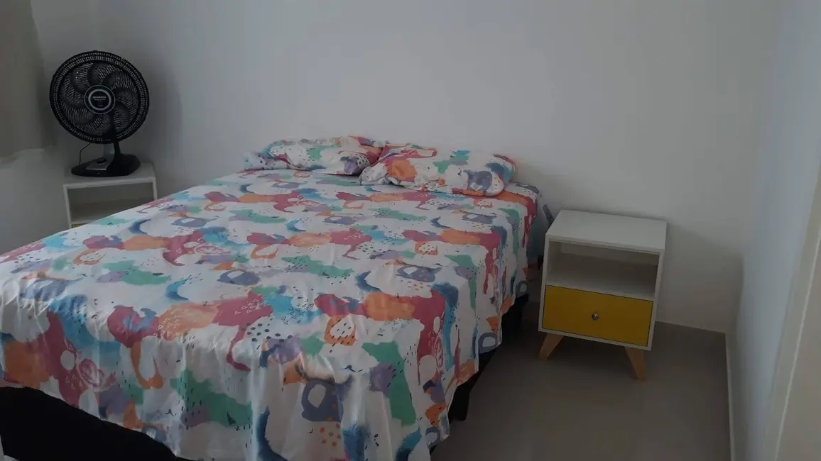 Foto 7 de Casa com 3 quartos à venda, 66m2 em Registro, Feira De Santana - BA