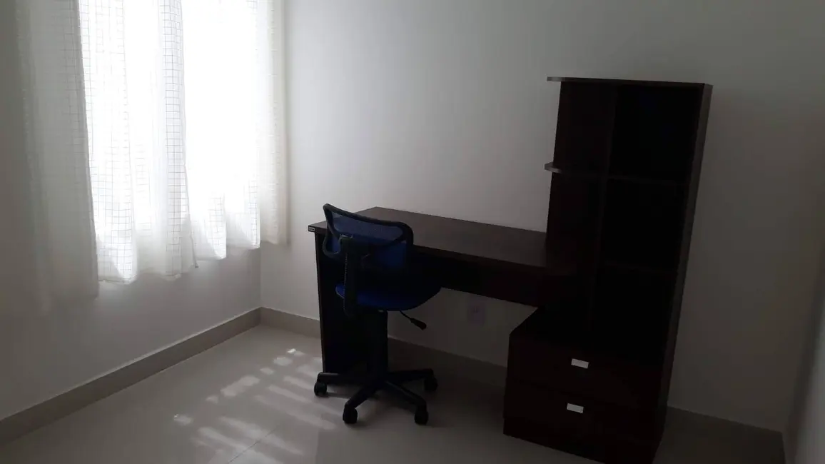 Foto 5 de Casa com 3 quartos à venda, 66m2 em Registro, Feira De Santana - BA