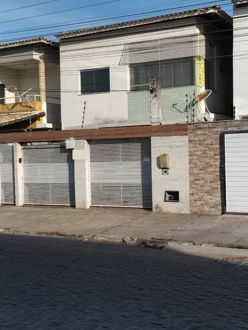 Foto 1 de Casa com 3 quartos à venda e para alugar, 111m2 em Conceição, Feira De Santana - BA
