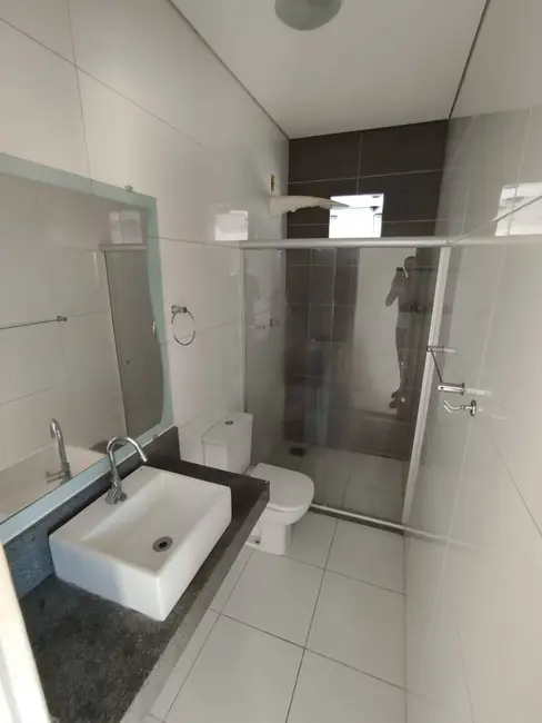 Foto 8 de Casa com 3 quartos à venda e para alugar, 111m2 em Conceição, Feira De Santana - BA
