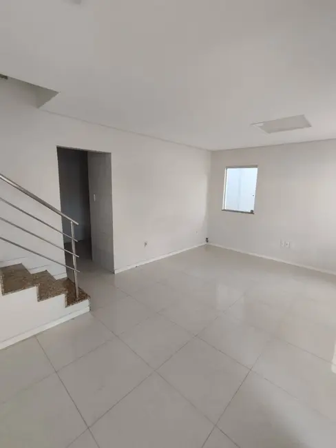 Foto 5 de Casa com 3 quartos à venda e para alugar, 111m2 em Conceição, Feira De Santana - BA