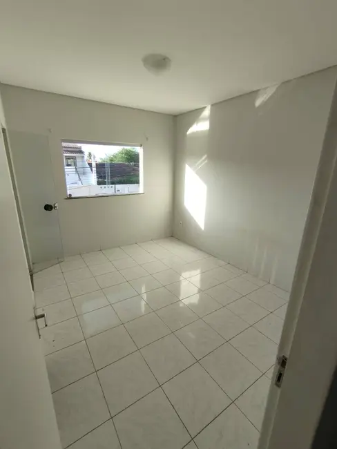 Foto 7 de Casa com 3 quartos à venda e para alugar, 111m2 em Conceição, Feira De Santana - BA