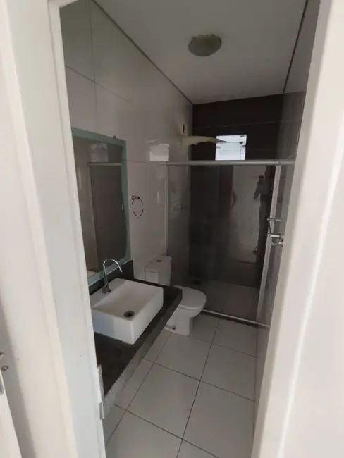 Foto 9 de Casa com 3 quartos à venda e para alugar, 111m2 em Conceição, Feira De Santana - BA