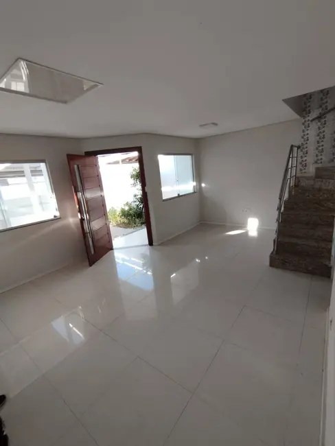 Foto 6 de Casa com 3 quartos à venda e para alugar, 111m2 em Conceição, Feira De Santana - BA