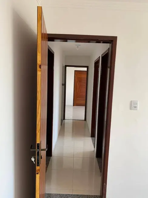 Apartamento com 2 quartos para alugar em Campo Limpo, Feira De Santana - BA - imagem 5 Foto 5 de Apartamento com 2 quartos para alugar em Campo Limpo, Feira De Santana - BA