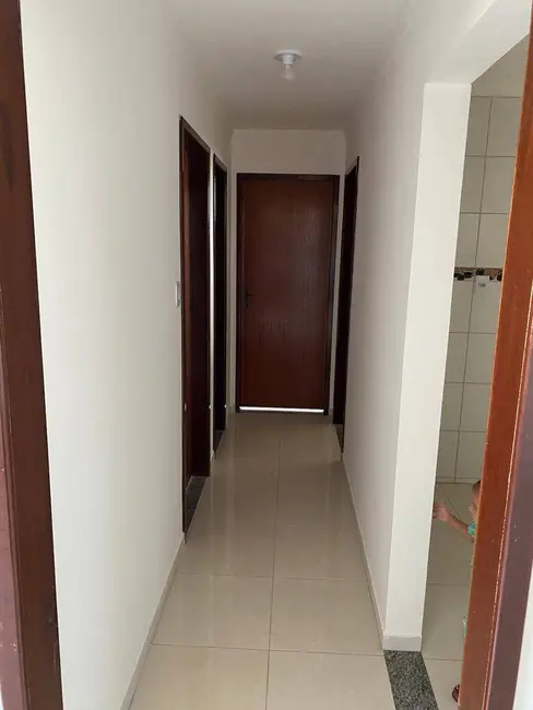 Apartamento com 2 quartos para alugar em Campo Limpo, Feira De Santana - BA - imagem 8 Foto 8 de Apartamento com 2 quartos para alugar em Campo Limpo, Feira De Santana - BA