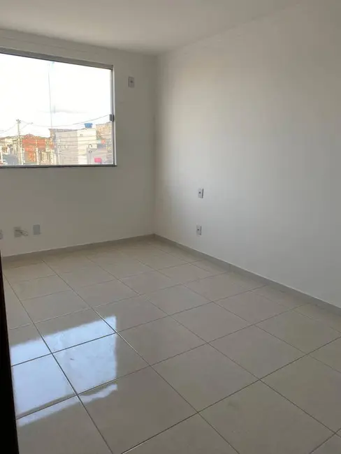 Apartamento com 2 quartos para alugar em Campo Limpo, Feira De Santana - BA - imagem 6 Foto 6 de Apartamento com 2 quartos para alugar em Campo Limpo, Feira De Santana - BA