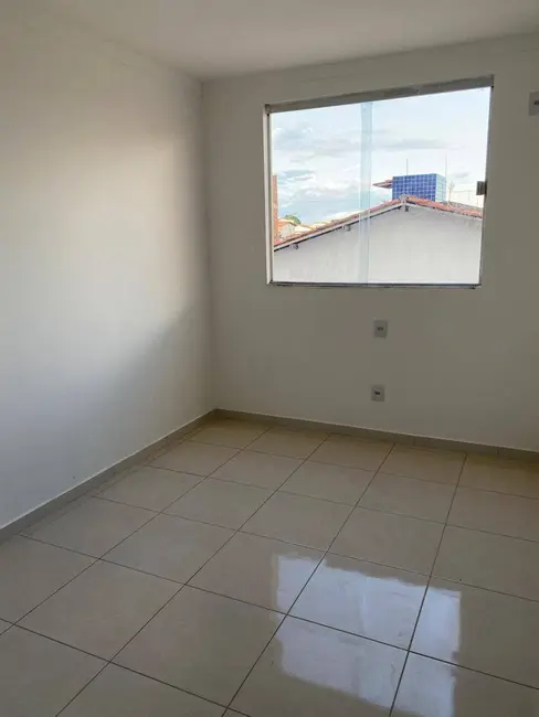 Apartamento com 2 quartos para alugar em Campo Limpo, Feira De Santana - BA - imagem 7 Foto 7 de Apartamento com 2 quartos para alugar em Campo Limpo, Feira De Santana - BA