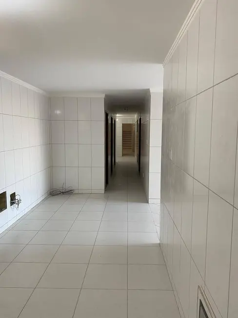 Apartamento com 2 quartos para alugar em Campo Limpo, Feira De Santana - BA - imagem 3 Foto 3 de Apartamento com 2 quartos para alugar em Campo Limpo, Feira De Santana - BA