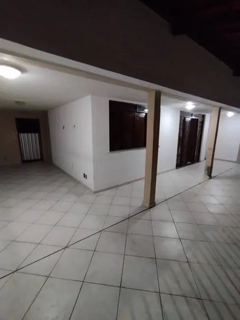 Foto 1 de Casa com 4 quartos à venda em Cidade Nova, Feira De Santana - BA