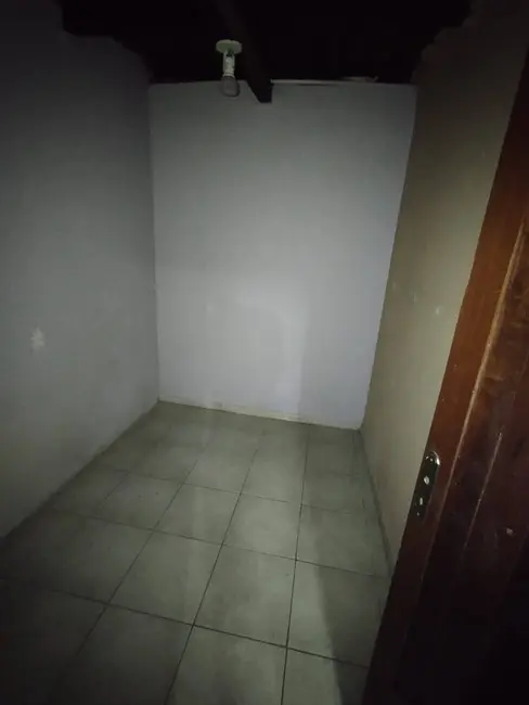 Foto 9 de Casa com 4 quartos à venda em Cidade Nova, Feira De Santana - BA