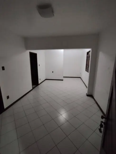 Foto 2 de Casa com 4 quartos à venda em Cidade Nova, Feira De Santana - BA