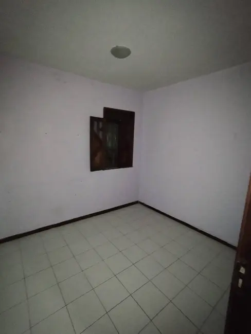 Foto 4 de Casa com 4 quartos à venda em Cidade Nova, Feira De Santana - BA