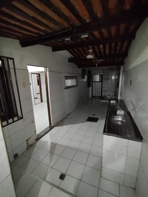 Foto 7 de Casa com 4 quartos à venda em Cidade Nova, Feira De Santana - BA