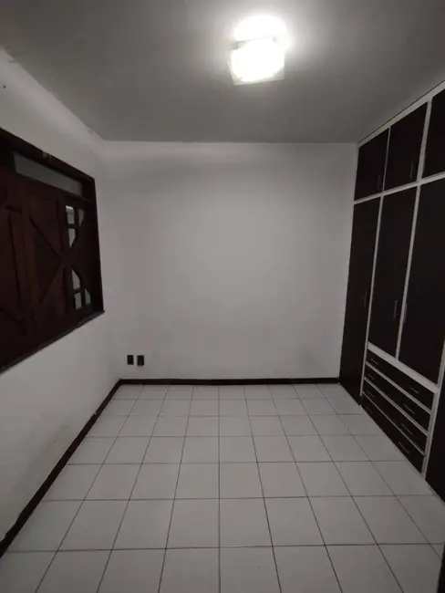 Foto 5 de Casa com 4 quartos à venda em Cidade Nova, Feira De Santana - BA