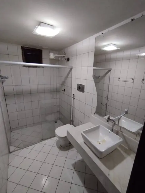 Foto 3 de Casa com 4 quartos à venda em Cidade Nova, Feira De Santana - BA